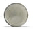 Salt & Pepper Morgenmadstallerkener / Desserttallerkener Meridian Grøn/Blå ø 20 cm - 4 stk.