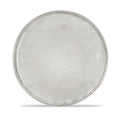 Salt & Pepper Morgenmadstallerkener / Desserttallerkener Artisan Grøn ø 20 cm - 4 Stykker