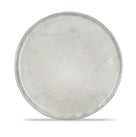 Salt & Pepper Morgenmadstallerkener / Desserttallerkener Artisan Grøn ø 20 cm - 4 Stykker