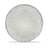 Salt & Pepper Morgenmadstallerkener / Desserttallerkener Artisan Grøn ø 20 cm - 4 Stykker