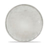 Salt & Pepper Morgenmadstallerkener / Desserttallerkener Artisan Grøn ø 20 cm - 4 Stykker