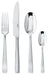 Sambonet Bestekset Flat - RVS - 24 delig / 6 personer