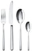 Sambonet Bestikset Linear - RVS - 24 dele / 6 personer