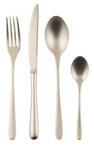 Sambonet Bestikset Taste - Antique Champagne - 24 dele / 6 personer