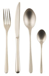 Sambonet Bestikset Taste - Antique Champagne - 24 dele / 6 personer