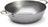 De Buyer Hapjespan / Sauteuse med 2 håndtag - Mineral B Pro - ø 32 cm / 5.5 liter - uden non-stick belægning