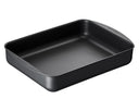 SCANPAN Bradepande Classic 39 x 27 cm / 5 Liter - Jubileumedition - standard non-stick belægning