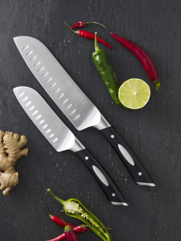 SCANPAN Classic Knive
