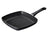 SCANPAN Grillpan Classic Induction 27 x 27 cm - Jubileumeditie