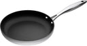 SCANPAN Stegepande CTX ø 20 cm - egnet til alle varmekilder - standard non-stick belægning