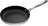 SCANPAN Stegepande CTX ø 20 cm - egnet til alle varmekilder - standard non-stick belægning