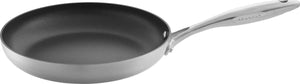 SCANPAN Stegepande CTX ø 26 cm - egnet til alle varmekilder - standard non-stick belægning