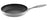 SCANPAN Stegepande CTX ø 28 cm - egnet til alle varmekilder - standard non-stick belægning