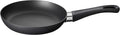 SCANPAN Stegepande Classic Induction ø 20 cm - egnet til alle varmekilder - standard non-stick belægning