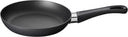 SCANPAN Stegepande Classic Induction ø 20 cm - egnet til alle varmekilder - standard non-stick belægning