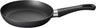 SCANPAN Stegepande Classic Induction ø 20 cm - egnet til alle varmekilder - standard non-stick belægning