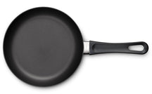 SCANPAN Stegepande Classic Induction ø 20 cm - egnet til alle varmekilder - standard non-stick belægning