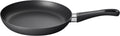 SCANPAN Stegepande Classic Induction ø 24 cm - egnet til alle varmekilder - standard non-stick belægning