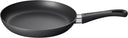 SCANPAN Stegepande Classic Induction ø 24 cm - egnet til alle varmekilder - standard non-stick belægning