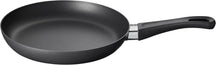 SCANPAN Stegepande Classic Induction ø 24 cm - egnet til alle varmekilder - standard non-stick belægning