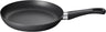 SCANPAN Stegepande Classic Induction ø 24 cm - egnet til alle varmekilder - standard non-stick belægning