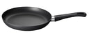 SCANPAN Stegepande Classic Induction ø 26 cm - egnet til alle varmekilder - standard non-stick belægning