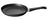 SCANPAN Stegepande Classic Induction ø 26 cm - egnet til alle varmekilder - standard non-stick belægning