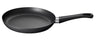 SCANPAN Stegepande Classic Induction ø 26 cm - egnet til alle varmekilder - standard non-stick belægning