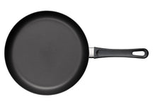 SCANPAN Stegepande Classic Induction ø 26 cm - egnet til alle varmekilder - standard non-stick belægning