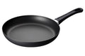 SCANPAN Stegepande Classic Induction ø 28 cm - egnet til alle varmekilder - standard non-stick belægning