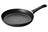 SCANPAN Stegepande Classic Induction ø 28 cm - egnet til alle varmekilder - standard non-stick belægning