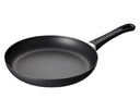 SCANPAN Stegepande Classic Induction ø 28 cm - Jubilæumsudgave - egnet til alle varmekilder - standard non-stick belægning