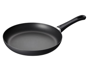 SCANPAN Koekenpan Classic Induction ø 28 cm - Jubileumeditie