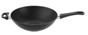 SCANPAN Wokpande Classic Induction ø 32cm - egnet til alle varmekilder - standard non-stick belægning