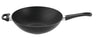 SCANPAN Wokpande Classic Induction ø 32cm - egnet til alle varmekilder - standard non-stick belægning