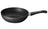 SCANPAN Wokpande Classic Induction ø 24 cm - egnet til alle varmekilder - standard non-stick belægning