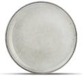 ONA Morgenmadstallerkener / Desserttallerkener Freckles Grøn ø 19,5 cm - 4 Stykker