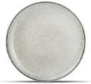 ONA Morgenmadstallerkener / Desserttallerkener Freckles Grøn ø 19,5 cm - 4 Stykker