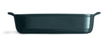 Emile Henry Ovenschaal Belle-Ile - 29 x 19 cm / 1.6 Liter