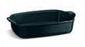 Emile Henry Ovenschaal Belle-Ile - 29 x 19 cm / 1.6 Liter