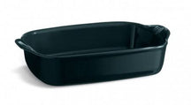 Emile Henry Ovenschaal Belle-Ile - 29 x 19 cm / 1.6 Liter
