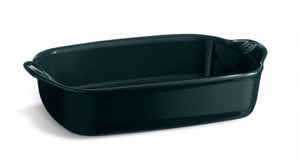 Emile Henry Ovenschaal Belle-Ile - 29 x 19 cm / 1.6 Liter