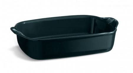 Emile Henry Ovenschaal Belle-Ile - 29 x 19 cm / 1.6 Liter