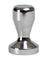 Jay Hill Koffie Barista Tamper - RVS - ø 50.8 mm