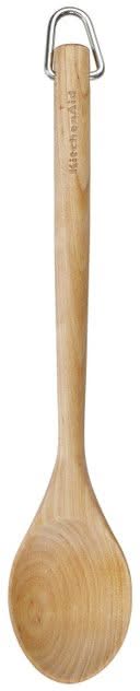 KitchenAid Opskeplade Core Birketræ 33 cm