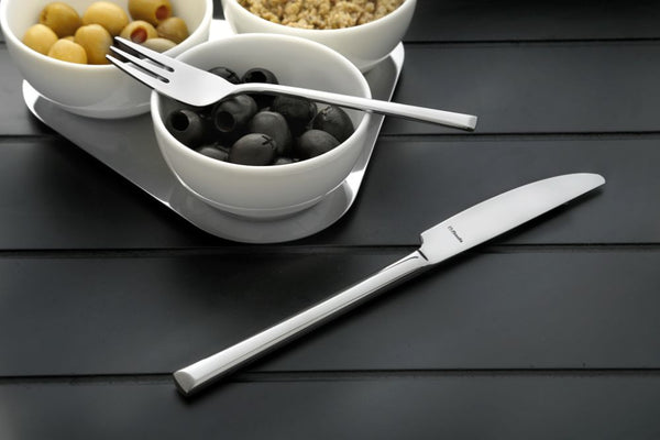 Bordknive