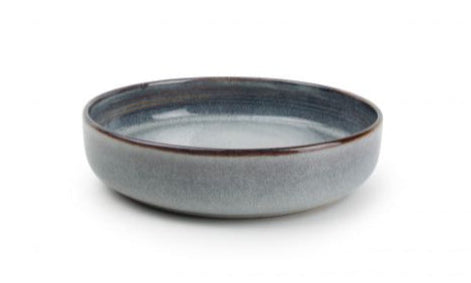 ONA Skåle Duna Blue ø 15 cm - 4 Stykker