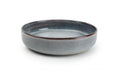 ONA Skåle Duna Blue ø 15 cm - 4 Stykker