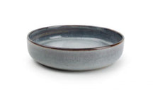ONA Skåle Duna Blue ø 15 cm - 4 Stykker