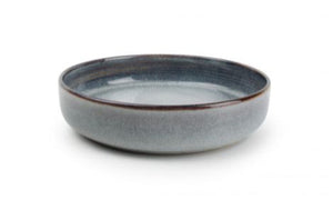 ONA Skåle Duna Blue ø 15 cm - 4 Stykker
